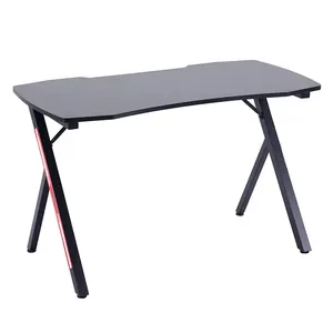 חינם מדגם pc עיצוב זול ורוד שולחן העבודה lj3 שולחן משחקים שולחן עבודה גלשו שולחן המשחקים