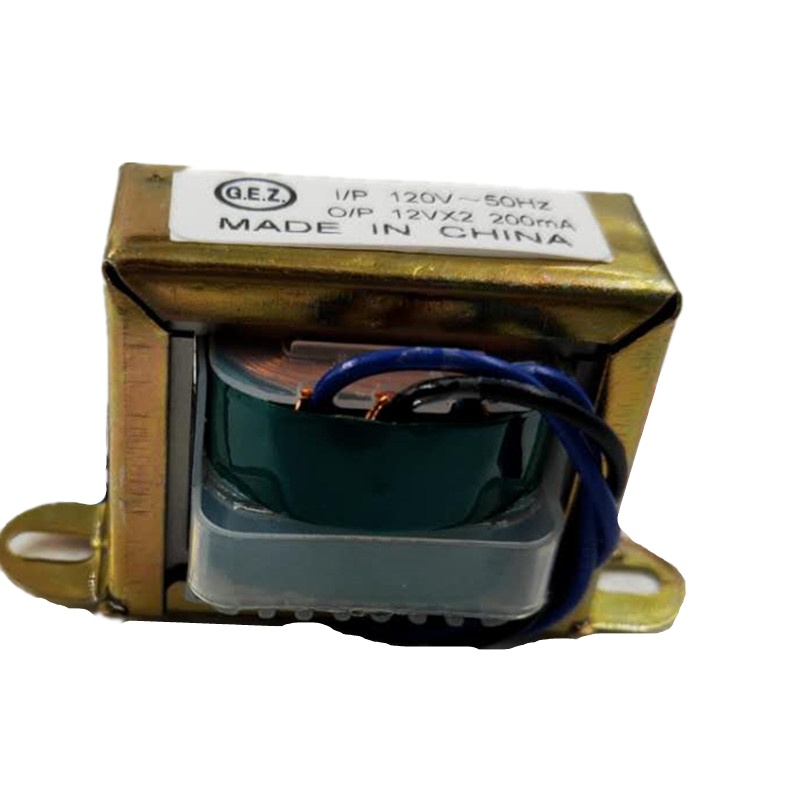 Promozione italian, Shopping online per italian promozionali - 12 v dc  forno a microonde.alibaba.com