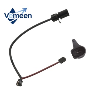 06 h109021k albero a camme di aspirazione OEM per VW Tiguan Passat  <span class=keywords><strong>AUDI</strong></span> A3 A4 <span class=keywords><strong>Q5</strong></span> 2.0 06 h109021g 06 j109021h 06 h109021c 175291 - Product Image 6