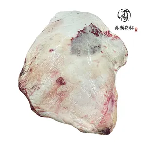 Hot Selling Japanese High-Quality Wagyu Beef Meat Fresh Supplier