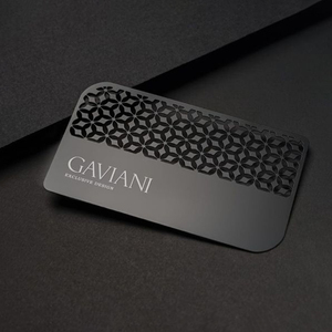 <span class=keywords><strong>2025</strong></span> Tùy Chỉnh Nhôm Tên Tấm Thân Thiện Với Môi Hàng Thủ Công Kim Loại Với Khắc In Ấn Nối Tiếp Số Mã QR <span class=keywords><strong>Tag</strong></span> Logo Công Ty - Product Image 6