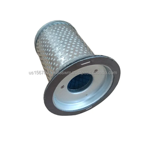 Séparateur d'huile mengma 25300010-021C pour compresseur d'air à vis - Product Image 1