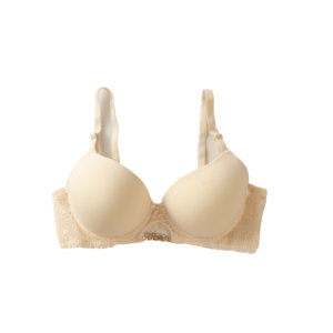 Nhà Máy <span class=keywords><strong>B</strong></span>án buôn cộng với kích thước áo ngực đẩy lên ẩn trở lại <span class=keywords><strong>b</strong></span>ên chất <span class=keywords><strong>b</strong></span>éo Shapewear <span class=keywords><strong>B</strong></span> Cup áo ngực sexy giải trí dây áo ngực của phụ nữ trong kho - Product Image 4