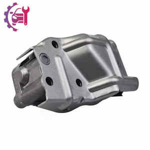 วาล์วขดลวดแม่เหล็กไฟฟ้า VTEC 15810-RAA-A03 15810-RAA-A01พร้อมปะเก็นสำหรับ Honda Accord Civic Element CR-V Acura RDX RSX 3.0L TSX - Product Image 6