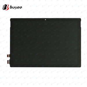 ลดรา<span class=keywords><strong>ค</strong></span>า! จอ LCD ขนาด 12.3 นิ้ว สำหรับ Microsoft Surface Pro 4 Pro 5 จอแสดงผล LCD พร้อมทัชสกรีน รุ่น 1724 1796 - Product Image 2