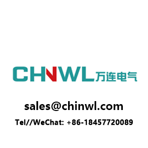 Yueqing Wanlian Electric Co., Ltd. logo