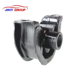 Động cơ gắn kết thích hợp cho Acura <span class=keywords><strong>Integra</strong></span> 1997 2001 50842sr3983 50842sr3984 50842sr3030 50842sr0003 50842st0n80 50842sr0981 - Product Image 5