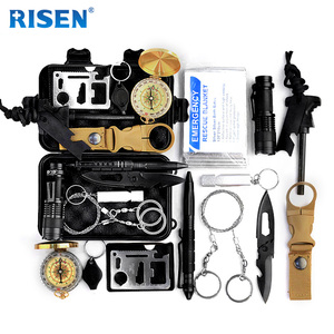 2023 holholesale velraveling iiking Climbing unting ututdoor ururvival it ear it - Product Image 5