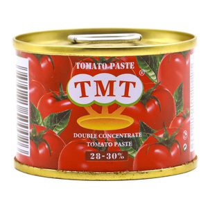 ขายส่งซอสมะเขือเทศแบบ OEM สำหรับเบอร์เกอร์ พิซซ่า ไก่ทอด เฟรนช์ฟรายส์ ฮอทดอก แบบไม่มีไขมัน บรรจุภัณฑ์ขนาดเล็ก ขายส่ง - Product Image 1