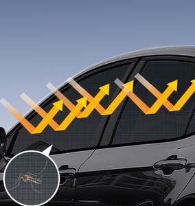 Haute qualité maille matériel <span class=keywords><strong>voiture</strong></span> pare-brise pare-<span class=keywords><strong>soleil</strong></span> <span class=keywords><strong>voiture</strong></span> fenêtre arrière ombre <span class=keywords><strong>voiture</strong></span> pare-<span class=keywords><strong>soleil</strong></span> - Product Image 5