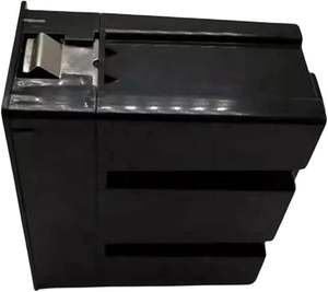 PANEL-CONTROL de alta calidad 227-7575 Controlador de limpiaparabrisas para faro modelo E312D/E318D/E320D para piezas de maquinaria de construcción - Product Image 2