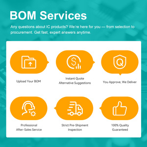 32 SOlC (0.445", 11.30mm Width) Original Ic Electronic Components IC <strong>PROCESSOR</strong> NEURON 32 SOlC <strong>Embedded</strong> CY7C53120E2-10SXI - Product Image 4