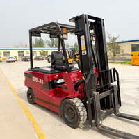 Pompe à béton électrique zéro émission fabriquée en Chine 10m³/h |   Pompe de construction portable pour intérieur et sous-sol, certifiée CE