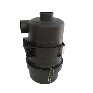 Filtro de Aire Compatible y Adecuado para Compresor de Aire, Repuestos MANNY C14200 - Product Image 2
