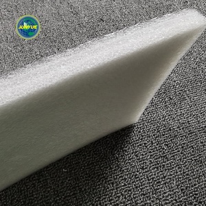 Isolation acoustique <span class=keywords><strong>automobile</strong></span>, amortissement du bruit et isolation thermique intérieure - Product Image 4