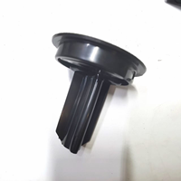 Pour Seadoo, bouchon de réservoir de carburant, pièces de jet ski de haute qualité pour Seadoo, carte de commande du haut-parleur, uniquement la partie verte