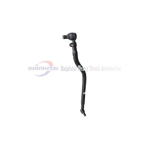 Fw Jiefang suku cadang truk heavy-duty cocok untuk Jiefang steering minderal rod OEM3003010-1546