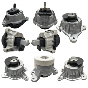 BMTSR-piezas de <span class=keywords><strong>Motor</strong></span> de <span class=keywords><strong>arranque</strong></span> 12412354701, para E81, E82, E87, E88, E60, E66, F18 - Product Image 6