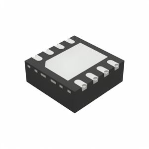 Power Management (PMIC) Manufacturer Channel TPS74550PQWDRBRQ1 Buy Online Electronic Components 8 VDFN Exposed Pad - Product Image 1