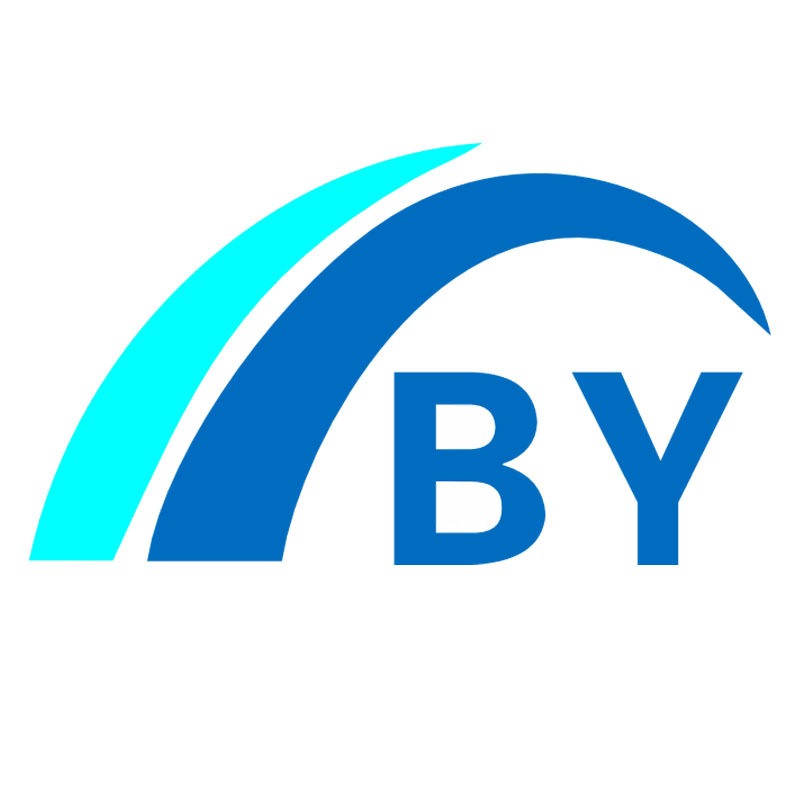 Shijiazhuang Baiyue Trading Co., Ltd.