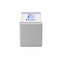 Parafoudre universel TianYi SMD GDT à tube à décharge gazeuse, mini, non radioactif, 3.2x1.6mm, réponse rapide, 2 pôles, 0.5kA