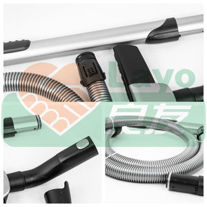 <span class=keywords><strong>Aspirateur</strong></span> d'usine tête de brosse de sol tuyau tuyau Tube poignée buse ensemble pour <span class=keywords><strong>Electrolux</strong></span> AEG <span class=keywords><strong>aspirateur</strong></span> pièces de rechange accessoire - Product Image 5