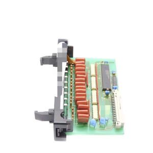 EX10 * MIN51 120VAC (SIN TERMINAL) UNMP Nuevo controlador de programación de PLC dedicado PAC de automatización industrial original listo - Product Image 1