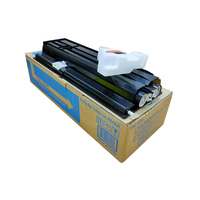 Cartouches de toner TK-435 TK-436 TK-437 TK-439 TK435 TK436 TK437 TK439 pour Kyocera Taskalfa TASKalfa 180 181 220 221 KM180 KM181