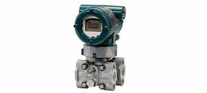 เซ็นเซอร์ดิจิตอล Yokogawa EJX930A รุ่นใหม่ แบบหลายตัวแปร DPharp 4-20mA HART พร้อมฟังก์ชันคำนวณการไหล EJX930A, EJX930A Yokogawa EJX930A Mul - Product Image 4