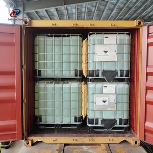 Afff / Ar 3% 6% โฟมเข้มข้น Aff โฟมเข้มข้น 3% หรือ 6% ระบบโฟมดับเพลิง - Product Image 3