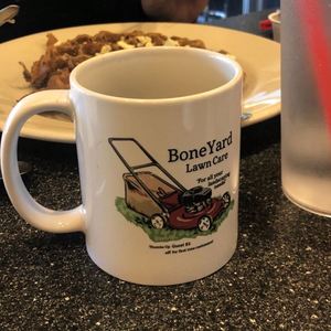 Taza de Cerámica Blanca Personalizada con Logotipo, 11 oz, Taza Mágica que Cambia de Color para el Hogar - Product Image 5