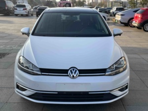 Venta al por Mayor <span class=keywords><strong>de</strong></span> Volkswagen <span class=keywords><strong>Golf</strong></span> 2018 Usados, 1.6L Automático, Edición Comfort, Inventario <span class=keywords><strong>de</strong></span> Concesionario, Hatchback para Exportación, Autos <span class=keywords><strong>de</strong></span> <span class=keywords><strong>Segunda</strong></span> <span class=keywords><strong>Mano</strong></span> - Product Image 2