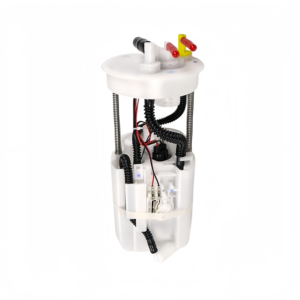Buy In Bulk Fuel Pump Assembly For Honda 17708 High-Quality Fuel