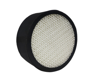 Filtros de aire de alta eficiencia para uso doméstico y comercial | Opciones de carbono y <span class=keywords><strong>HEPA</strong></span> - Product Image 5