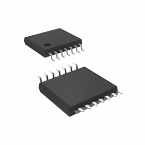 14 TSSOP Logic Buy Electronics Components Online Original One Stop Service 74ALVC08PW,118 - Product Image 1