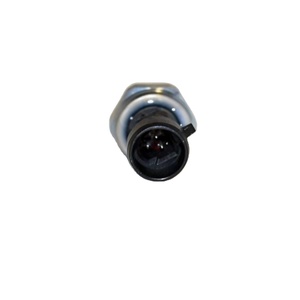 Sensor de Presión de Hierro <span class=keywords><strong>KALMAR</strong></span> J020321 920147.026 923978.0806 Nuevo con 3 Meses de Garantía para Manipulador de Contenedores y Apilador - Product Image 2