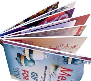 Foglio di Schiuma PVC <span class=keywords><strong>Forex</strong></span> Bianco Formato Standard <span class=keywords><strong>Spessore</strong></span> 5mm Stampato per Insegne Pubblicitarie e Display - Product Image 1