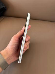 100% Original Androidโทรศัพท์มือถือใช้S22U <span class=keywords><strong>128</strong></span>/256G ROMปลดล็อคมือสองCelularesโทรศัพท์มือถือสําหรับSams <span class=keywords><strong>Galaxy</strong></span> <span class=keywords><strong>S22</strong></span> Ultra - Product Image 5