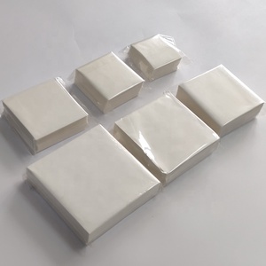 Hojas <span class=keywords><strong>de</strong></span> <span class=keywords><strong>papel</strong></span> <span class=keywords><strong>de</strong></span> pergamino precortada, para panadería, cocina, liberación <span class=keywords><strong>de</strong></span> <span class=keywords><strong>papel</strong></span>, cuadradas y redondas, paquete <span class=keywords><strong>de</strong></span> 12 Uds. - Product Image 2