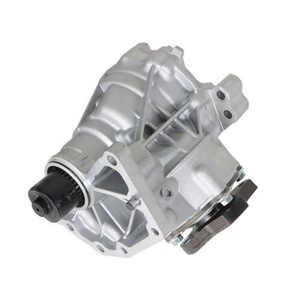 SP ระบบส่งกำลังรถยนต์เคสประกอบโอน331003KA0B 33100-3KA0B ประกอบสำหรับ Nissan Murano - Product Image 3