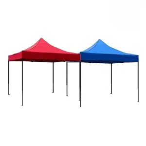 Özel LOGO güneş gölge tiendas tenda 3x6 tuval çadır 8x8 gölgelik 2x2 veranda açık tente 3x3 gölgelik gazebo gasebo para jardin