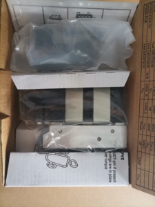ไฮดรอลิกแบบปรับสัดส่วนแท้รุ่น PVG PVG32 157 155 152 152B 157B 155G 157B4032 11166817 PVES32 11089090 - Product Image 3