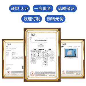Película estirable de polietileno de 50 cm de ancho, transparente, de grado industrial, para embalaje protector de alimentos, para mudanzas y almacenamiento. - Product Image 4