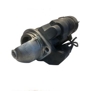 04132652 TCD2.9 L4 12V 2.6KW <span class=keywords><strong>9T</strong></span> Arrancador - Product Image 4