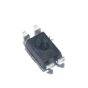 새로운 PS2501 광커플러 <span class=keywords><strong>NEC2501</strong></span> 광학 절연체 PS2501-1 SOP-4 KK 파일 - Product Image 2