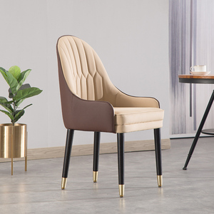 <span class=keywords><strong>Solo</strong></span> <span class=keywords><strong>acento</strong></span> Silla de Oro <span class=keywords><strong>con</strong></span> el brazo resto - Product Image 4