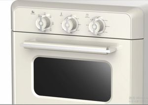 Air-fried Oven Oven - Product Image 2