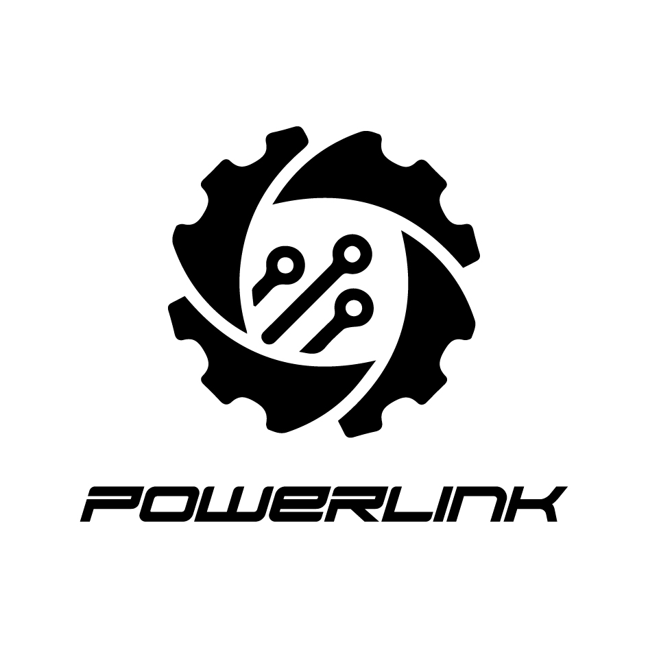 Changzhou Powerlink New Materials Technology Co., Ltd. logo