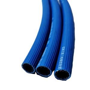 Mangueira Flexível de Borracha para Fogão a Gás Familiar, Gás Natural e GLP, Mangueira de Gás Propano - Product Image 5