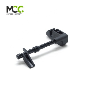 Đòn bẩy mới khớp nối carton móc cho Xerox V80 j75 C75 5151 7171 700i 1450 V versant 80 180 700 V180 Phụ tùng máy photocopy - Product Image 2